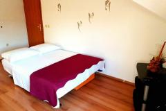 Appartements Krajnović Biograd Appartement 1 – APP 2+2 foto 3