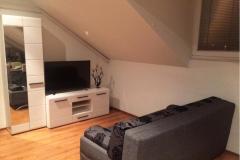 Appartements Krajnović Biograd Appartement 2 – APP 4+2 foto 4