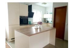 Appartements Krajnović Biograd Appartement 3 – APP 6+2 foto 2