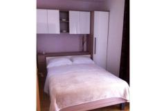 Appartements Krajnović Biograd Appartement 3 – APP 6+2 foto 3