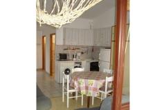 Appartements Kvarantan i Karabatić  Appartement 1 – studio foto 1