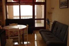 Appartements Kvarantan i Karabatić  Appartement 1 – studio foto 2
