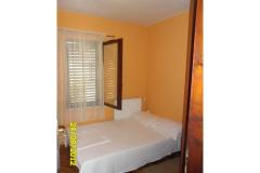Appartements Kvarantan i Karabatić  Appartement 2 – apartman foto 2