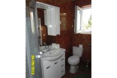 Appartements Kvarantan i Karabatić  Appartement 2 – apartman foto 3