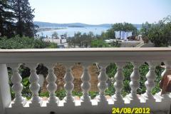 Appartements Kvarantan i Karabatić  Appartement 2 – apartman foto 4