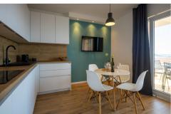 Appartements Lea Appartement 2 – A 4 foto 1