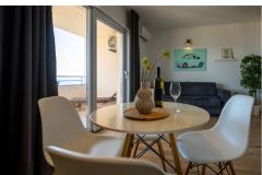 Appartements Lea Appartement 2 – A 4 foto 3