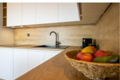 Appartements Lea Appartement 2 – A 4 foto 5