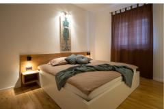 Appartements Lea Appartement 2 – A 4 foto 6