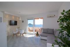 Appartements Lea Appartement 3 – A 6 foto 1