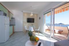 Appartements Lea Appartement 3 – A 6 foto 2