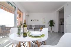 Appartements Lea Appartement 3 – A 6 foto 3