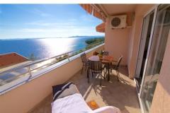 Appartements Lea Appartement 3 – A 6 foto 4