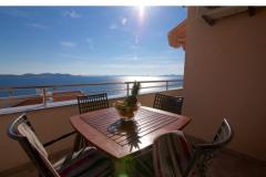 Appartements Lea Appartement 3 – A 6 foto 5