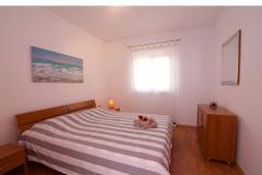 Appartements Lea Appartement 3 – A 6 foto 6