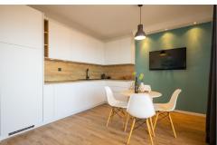 Appartements Lea Appartement 4 – A5 foto 2