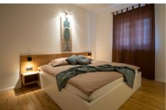 Appartements Lea Appartement 4 – A5 foto 3