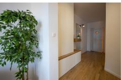 Appartements Lea Appartement 4 – A5 foto 5