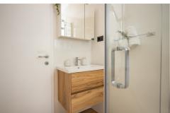 Appartements Lea Appartement 4 – A5 foto 6