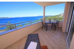 Appartements Lea Appartement 1 – A 1 foto 5