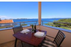 Appartements Lea Appartement 1 – A 1 foto 6