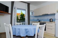 Appartements Ljiljana Appartement 1 – Apartman 1 foto 3