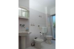 Appartements Ljiljana Appartement 1 – Apartman 1 foto 5