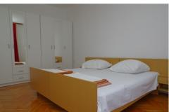 Appartements Ljiljana Appartement 2 – Apartman 2 foto 1