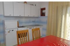 Appartements Ljiljana Appartement 2 – Apartman 2 foto 2