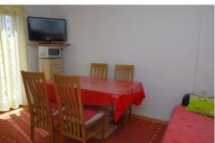 Appartements Ljiljana Appartement 2 – Apartman 2 foto 3