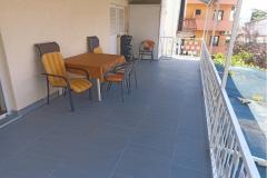 Appartements Lucija Appartement 1 – A-1 foto 2