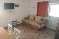 Appartements Lucija Appartement 1 – A-1 foto 3