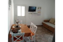 Appartements Lucija Appartement 1 – A-1 foto 4