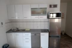 Appartements Lucija Appartement 1 – A-1 foto 5