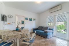 Appartements Lucija Appartement 2 – A-2 foto 1