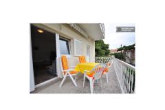 Appartements Lucija Appartement 2 – A-2 foto 2