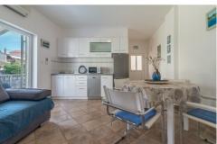 Appartements Lucija Appartement 2 – A-2 foto 3