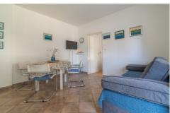 Appartements Lucija Appartement 2 – A-2 foto 4