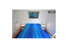 Appartements Lucija Appartement 2 – A-2 foto 5