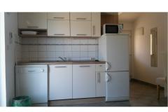 Appartements Lucija Appartement 3 – A-4 foto 4