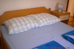 Appartements M&amp;M Appartement 1 – Apartman 1 foto 1