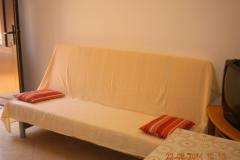Appartements M&amp;M Appartement 1 – Apartman 1 foto 2