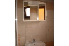 Appartements M&amp;M Appartement 1 – Apartman 1 foto 4