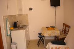 Appartements M&amp;M Appartement 2 – Apartman 2 foto 2
