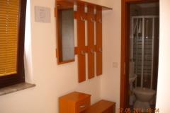 Appartements M&amp;M Appartement 2 – Apartman 2 foto 3