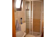 Appartements M&amp;M Appartement 2 – Apartman 2 foto 4