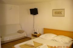Appartements M&amp;M Appartement 3 – Studio-Ap3 foto 1