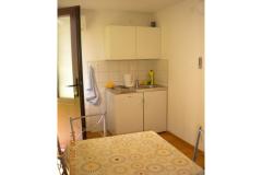 Appartements M&amp;M Appartement 3 – Studio-Ap3 foto 2