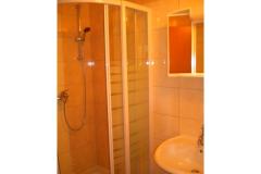 Appartements M&amp;M Appartement 3 – Studio-Ap3 foto 3