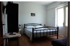 Appartements Magnolija Appartement 1 – Studio AP1 foto 1